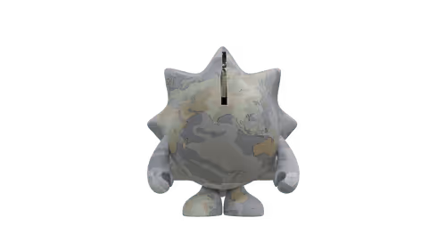 Chiko Roko Art V2