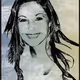135