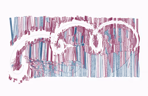 Item #118466963467443821351093017535965421115490896 Media