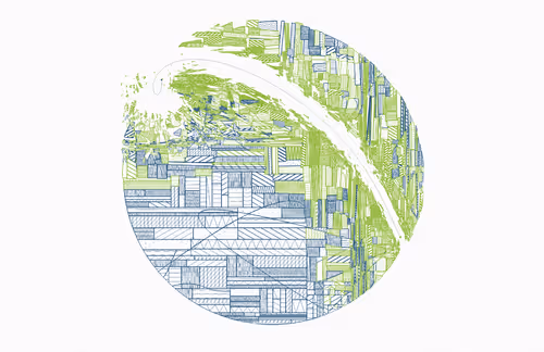 Item #118466963467443821351093017535965421115490903 Media