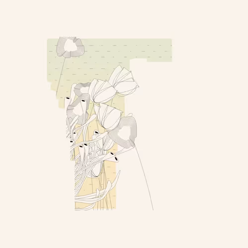 Item #1895471415479101141617488280575446737837854109 Media