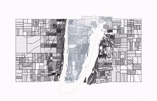 Item #118466963467443821351093017535965421115490901 Media