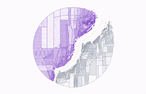 Item #118466963467443821351093017535965421115490902 Media