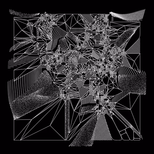 Item #1895471415479101141617488280575446737835854088 Media