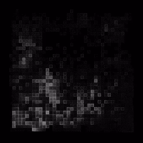 Item #1895471415479101141617488280575446737836854083 Media