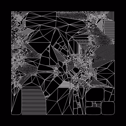 Item #1895471415479101141617488280575446737835854101 Media