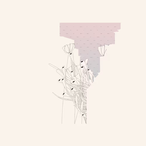 Item #1895471415479101141617488280575446737837854100 Media