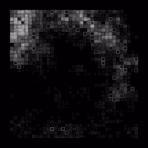 Item #1895471415479101141617488280575446737836854100 Media