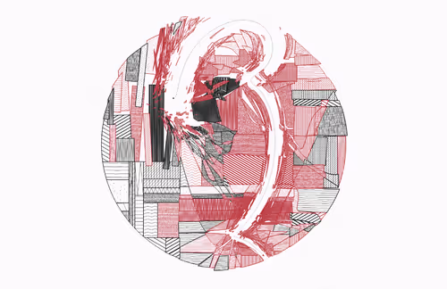 Item #118466963467443821351093017535965421115490884 Media