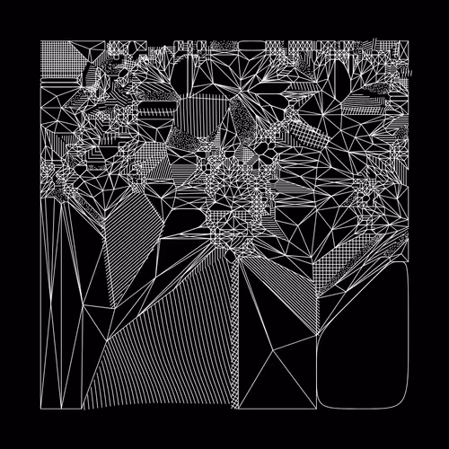 Item #1895471415479101141617488280575446737835854094 Media