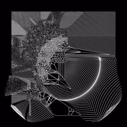 Item #1895471415479101141617488280575446737835854107 Media