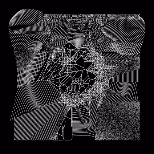 Item #1895471415479101141617488280575446737835854084 Media