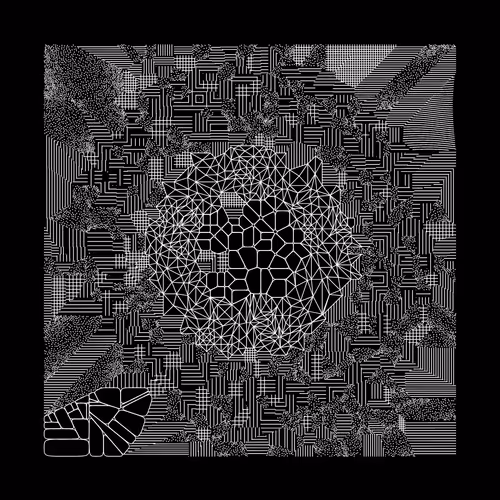 Item #1895471415479101141617488280575446737835854089 Media