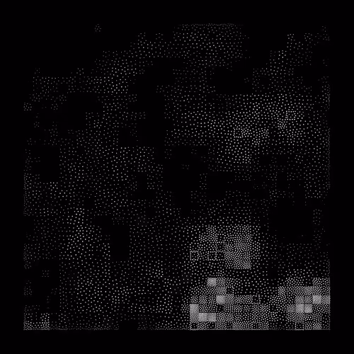 Item #1895471415479101141617488280575446737836854093 Media