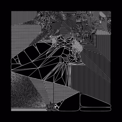 Item #1895471415479101141617488280575446737835854086 Media