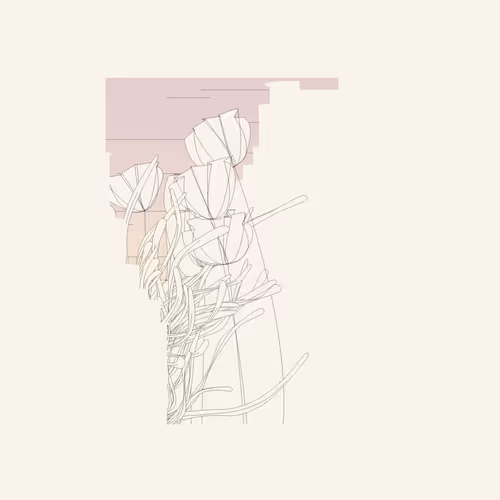 Item #1895471415479101141617488280575446737837854083 Media