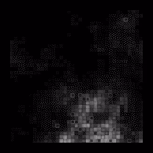 Item #1895471415479101141617488280575446737836854091 Media