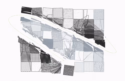 Item #118466963467443821351093017535965421115490894 Media