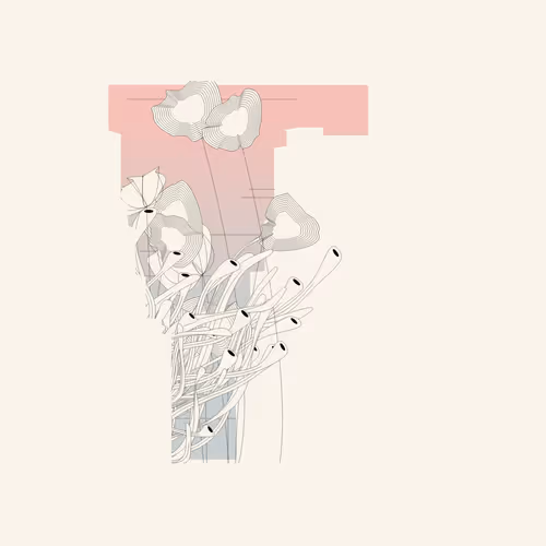 Item #1895471415479101141617488280575446737837854085 Media