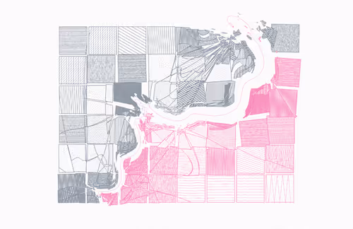 Item #118466963467443821351093017535965421115490895 Media