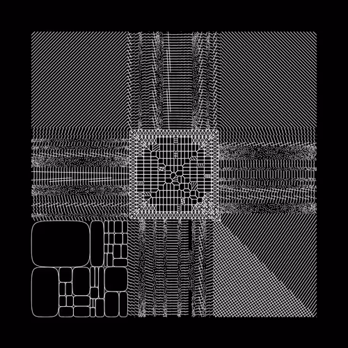 Item #1895471415479101141617488280575446737835854103 Media