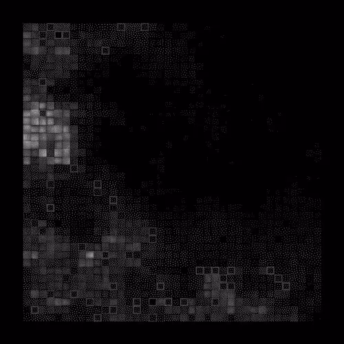 Item #1895471415479101141617488280575446737836854086 Media