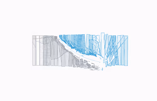 Item #118466963467443821351093017535965421115490897 Media