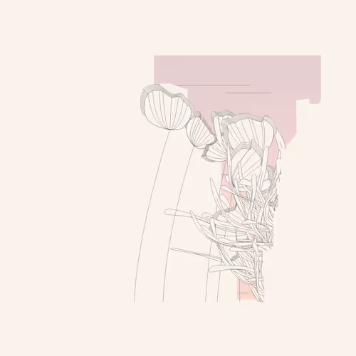 Item #1895471415479101141617488280575446737837854094 Media