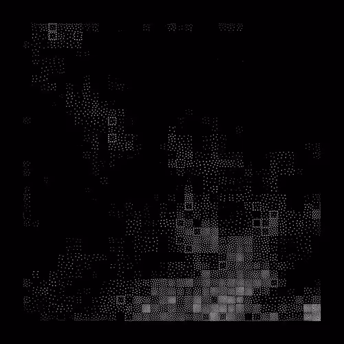 Item #1895471415479101141617488280575446737836854092 Media