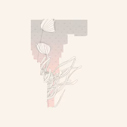 Item #1895471415479101141617488280575446737837854107 Media