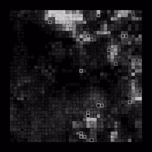 Item #1895471415479101141617488280575446737836854088 Media