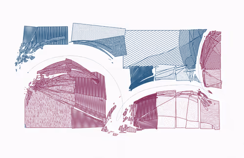 Item #118466963467443821351093017535965421115490905 Media