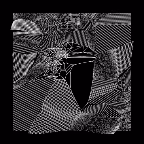 Item #1895471415479101141617488280575446737835854105 Media