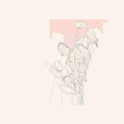 Item #1895471415479101141617488280575446737837854104 Media