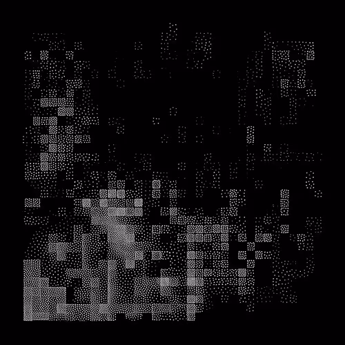 Item #1895471415479101141617488280575446737836854108 Media