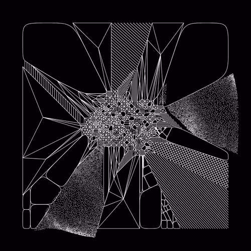 Item #1895471415479101141617488280575446737835854100 Media