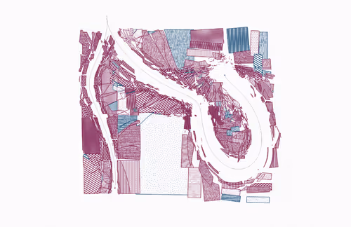 Item #118466963467443821351093017535965421115490889 Media