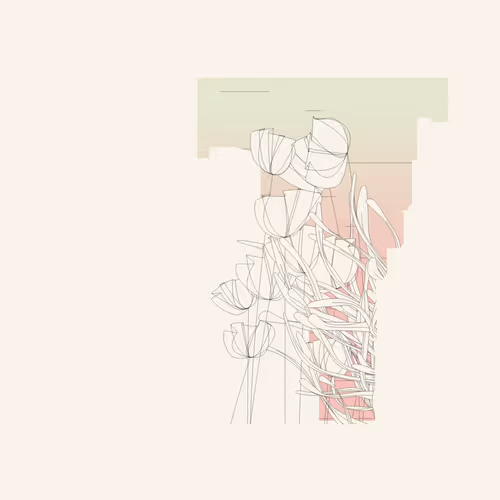 Item #1895471415479101141617488280575446737837854084 Media