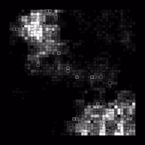 Item #1895471415479101141617488280575446737836854085 Media