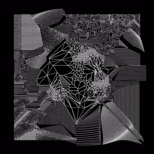 Item #1895471415479101141617488280575446737835854109 Media