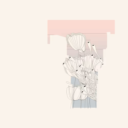 Item #1895471415479101141617488280575446737837854089 Media