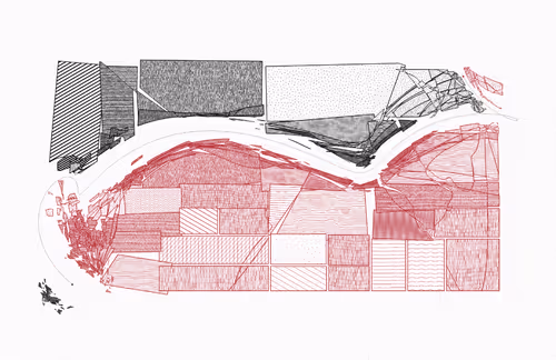 Item #118466963467443821351093017535965421115490899 Media