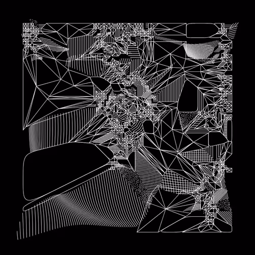 Item #1895471415479101141617488280575446737835854085 Media