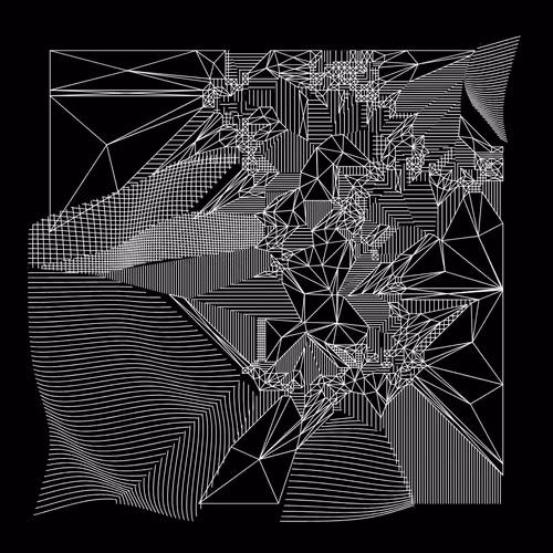 Item #1895471415479101141617488280575446737835854106 Media