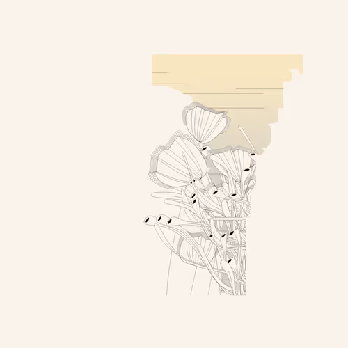 Item #1895471415479101141617488280575446737837854106 Media