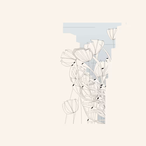 Item #1895471415479101141617488280575446737837854108 Media