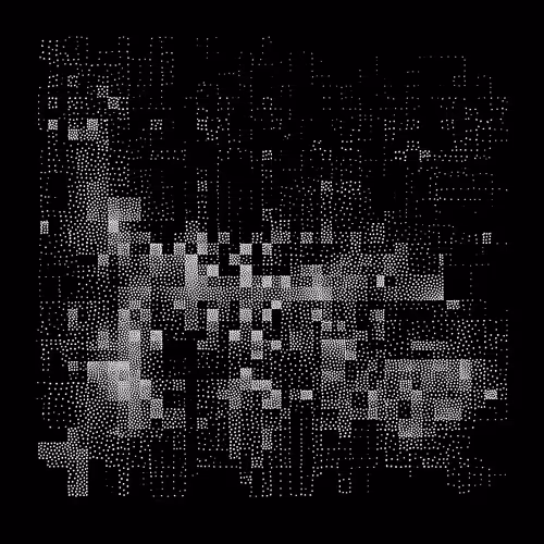 Item #1895471415479101141617488280575446737836854103 Media