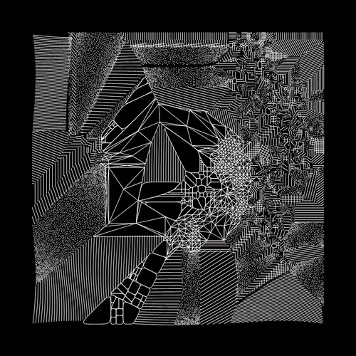 Item #1895471415479101141617488280575446737835854092 Media