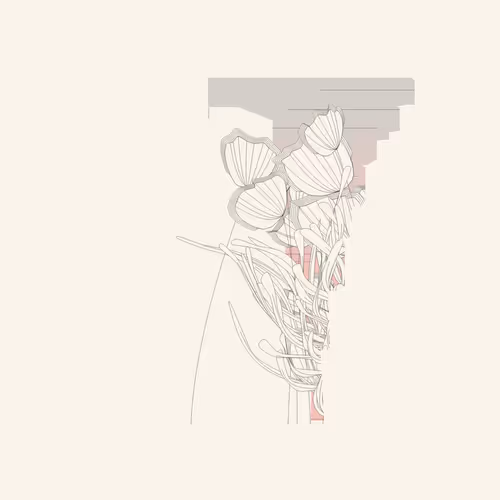 Item #1895471415479101141617488280575446737837854102 Media