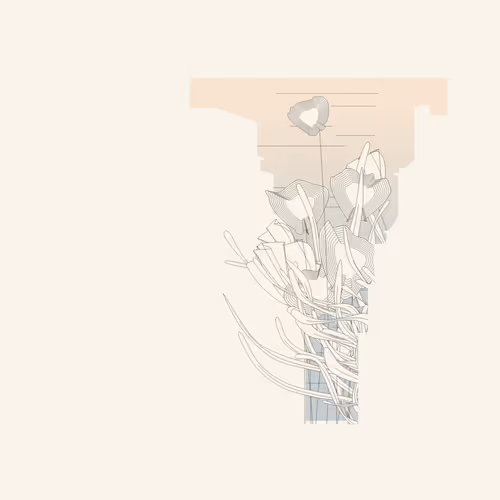 Item #1895471415479101141617488280575446737837854092 Media